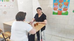 Родительский контроль